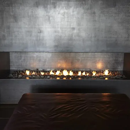 Alda Hotel