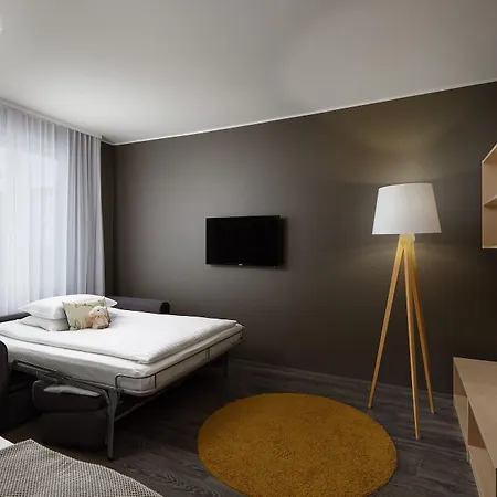 Alda Hotel 4*