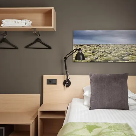 Hotel Alda 4*
