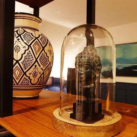 Alda Hotel Reykjavik