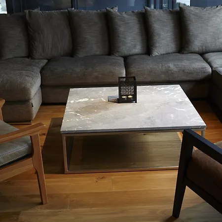 Hotel Alda Reykjavik