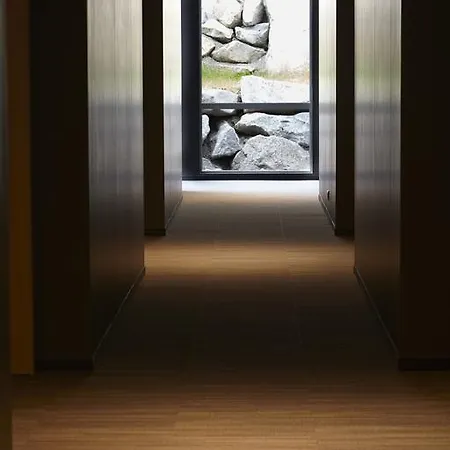 Hotel Alda 4*