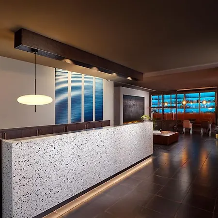 Alda 4* Reykjavík
