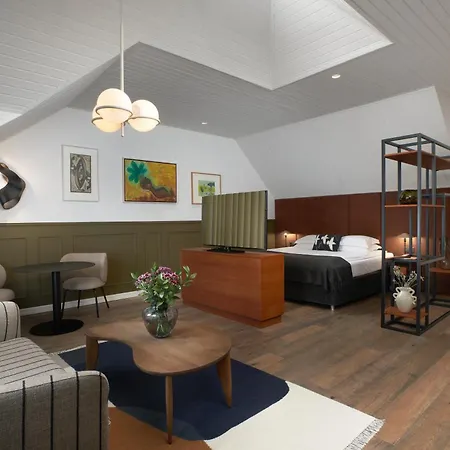 Alda 4* Reykjavík