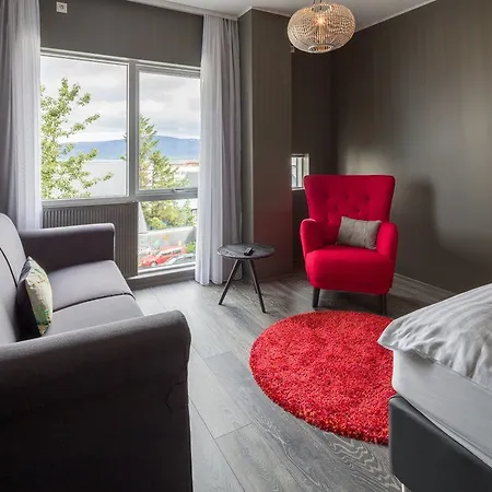 Hotel Alda 4*