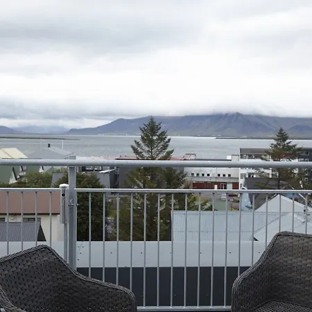 Alda Hotel 4*
